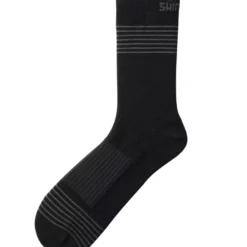 Cycli Shimano Sukat Tall Wool -Sähköpyörät Myymälä nayttokuva 2020 9 16 kello 151319 5ceaccd6 orig 1a175c08 be76 4a3f b564 7ab51c32b1e4