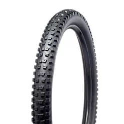 Cycli Specialized Butcher Grid Trail 2Bliss Ready T9 29x2.3