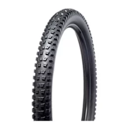 Cycli Specialized Butcher Grid Gravity 2Bliss Ready T9 29x2.3