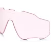 Cycli Oakley Jawbreaker Prizm Low Light Linssi -Sähköpyörät Myymälä nayttokuva 2021 1 19 kello 115309 orig