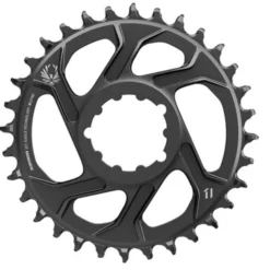 Cycli SRAM Chainring Direct Mount Singlespeed 36t