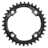 Cycli SRAM Chainring Ø104 Mm Singlespeed Eagle 34T 4 Holes 2 Cycli SRAM Chainring Ø104 Mm Singlespeed Eagle 34T 4 Holes -Sähköpyörät Myymälä nayttokuva 2021 1 20 kello 133452 orig 47ee7b4c f01a 4936 8153 9099ba262074