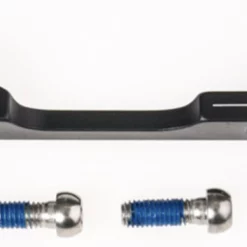 Cycli AVID Mounting Bracket Post Bracket 40 P