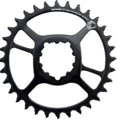 Cycli SRAM Chainring Direct Mount Singlespeed 30T