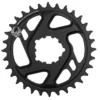 Cycli SRAM Chainring Direct Mount Singlespeed 32T