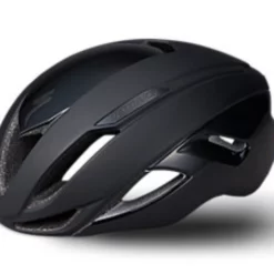 Cycli S-Works Evade Kypärä -Sähköpyörät Myymälä nayttokuva 2021 1 23 kello 104641 orig