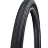 Cycli Schwalbe Marathon Standard Tire 24 X 1,75 (47-507) -Sähköpyörät Myymälä nayttokuva 2021 1 27 kello 141316 orig 6e55863f 16a8 4db7 bc57 ea81d402d1ee