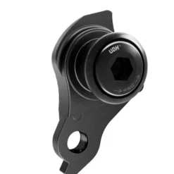 Cycli SRAM Dropout Hanger Universal Derailleur Hanger (UDH)