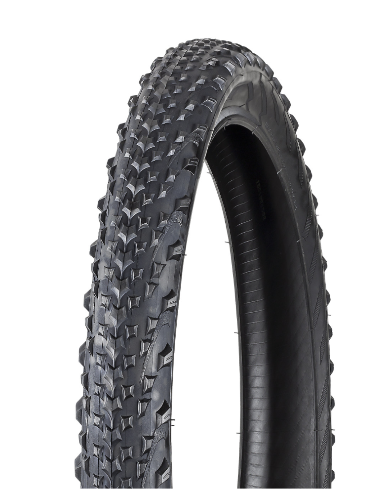 Cycli Bontrager Midfat MTB Tire 24 X 2,8 3 Cycli Bontrager Midfat MTB Tire 24 X 2,8