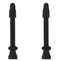 Cycli Vittoria Tubeless Venttiili (2kpl)
