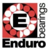 Cycli Enduro Bearings 6000 LLU MAX - 10x26x8 -Sähköpyörät Myymälä nayttokuva 2021 10 6 kello 114250 bd73dd37 orig