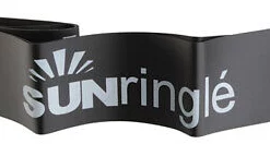 Cycli Sun Ringle Rim Strip 26" 60mm