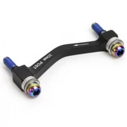 Cycli SRAM Mounting Bracket Post Bracket 20 P
