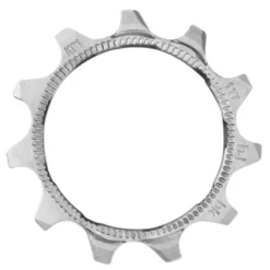 Cycli Irtoratas 11T 10v CS-HG50-10