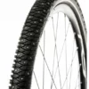 Cycli Suomi Tyres ROUTA TLR W252 E-bike 28" / 50-622 -Sähköpyörät Myymälä nayttokuva 2021 11 8 kello 144851 orig