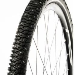 Cycli Suomi Tyres ROUTA TLR W252 E-bike 28" / 50-622