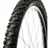 Cycli Suomi Tyres Hile W240 Fast Freddie, 27.5" / 54-584 -Sähköpyörät Myymälä nayttokuva 2021 11 9 kello 131758 orig ba912404 f96d 497a 988a cdb8d1f8b289