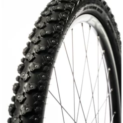 Cycli Suomi Tyres Hile W240 Fast Freddie, 27.5" / 54-584