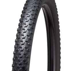 Cycli Specialized Fast Trak Grid T7 29X2.35