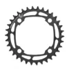 Cycli SRAM Chainring Ø104 Mm Singlespeed 34T 4 Holes 2 Cycli SRAM Chainring Ø104 Mm Singlespeed 34T 4 Holes -Sähköpyörät Myymälä nayttokuva 2021 2 16 kello 104904 orig f519eebf 0b6b 43ef b43e eefad6b68790
