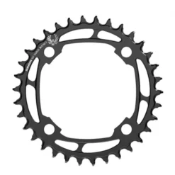 Cycli SRAM Chainring Ø104 Mm Singlespeed 34T 4 Holes