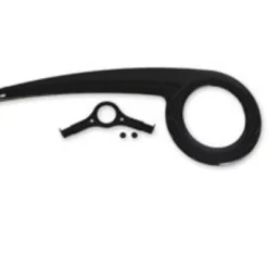 Cycli Ketjusuoja HERRMANS 38h, Muovi