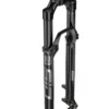 Cycli ROCKSHOX Fork SID Ultimate Race Day 29" Tapered (1-1/8'' - 1.5'') -Sähköpyörät Myymälä nayttokuva 2021 2 19 kello 104404 orig