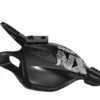 Cycli Sram NX Eagle Trigger 1 Cycli Sram NX Eagle Trigger -Sähköpyörät Myymälä nayttokuva 2021 2 4 kello 131256 orig ac9e4bcd 3e37 4a5e ba38 605fcddeeec3
