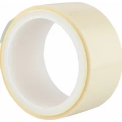 Cycli Sun Ringle 27.5 Nylon Rim Strip 584x60mm Wide Black