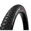 Cycli Vittoria Agarro Tubeless TNT 29x2.6 -Sähköpyörät Myymälä nayttokuva 2021 3 11 kello 130051 orig