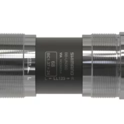 Cycli Shimano Keskiölaakeri BSA 122.5/73mm BB-UN300 Nelikantti (D-NL)
