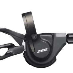 Cycli Shimano Zee M640 Oikea, 10v