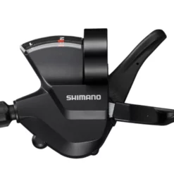 Cycli Shimano Vaihdevipu Vasen 2v, OGD SL-M315, Sis. Vaijerit
