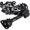 Cycli Shimano GRX RD-RX812 Vaihtaja 11s
