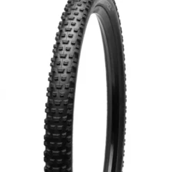 Cycli Specialized Ground Control Sport