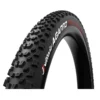 Cycli Vittoria Agarro Tubeless TNT 27.5x2.6 -Sähköpyörät Myymälä nayttokuva 2021 4 15 kello 152025 orig a16b0e9d 8154 44c4 8bf3 4e43233624de