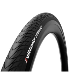 Cycli Vittoria Urbano Rigid 700 X 35c / 37-622