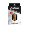 Cycli Vittoria Rubino Pro Foldable 700x25c X 25-622 2-pack 1 Cycli Vittoria Rubino Pro Foldable 700x25c X 25-622 2-pack -Sähköpyörät Myymälä nayttokuva 2021 4 6 kello 183756 orig 58e3883d d37c 4a99 8b7d 00235c2da11e