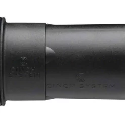 Cycli Keskiö Race Face Cinch BB92 Bottom Bracket 41x92x30