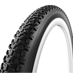 Cycli Vittoria Mezcal Rigid 27x2.25