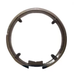 Cycli Ketjusuoja PFC 48T