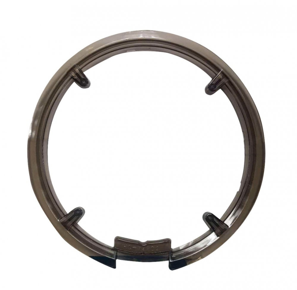 Cycli Ketjusuoja PFC 48T 3 Cycli Ketjusuoja PFC 48T