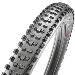 Cycli Maxxis Dissector EXO TR 3CT 29×2.4WT 60tpi Folding