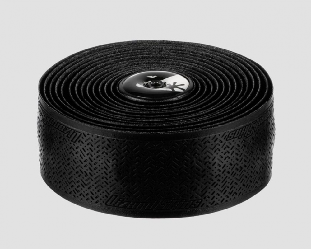 Cycli Lizard Skins DSP Bar Tape 1,8 Mm 3 Cycli Lizard Skins DSP Bar Tape 1,8 Mm