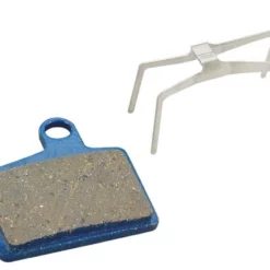 Cycli Marwi DBP-40 Hayes