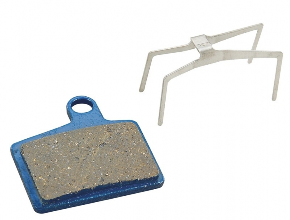 Cycli Marwi DBP-40 Hayes 3 Cycli Marwi DBP-40 Hayes