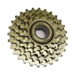 Cycli Kierrepakka 5-v 14-28