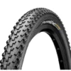 Cycli Continental Cross King 26x2.3 58-559 Jäykkä -Sähköpyörät Myymälä nayttokuva 2021 8 18 kello 142640 orig