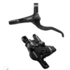 Cycli Shimano Levyjarrusarja Etu Musta BL-MT401(L), BR-MT410(F) -Sähköpyörät Myymälä nayttokuva 2021 8 6 kello 164513 orig 0416c6c4 f532 462b 8686 49c70b83959d