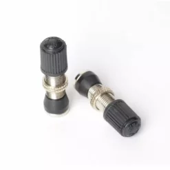 Cycli Stans No Tubes Schrader Valve 32mm Pari